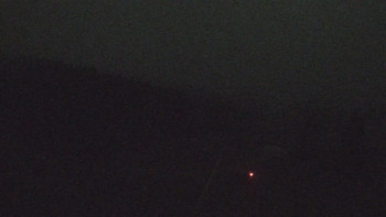 Snímek    13.10.2025 v 06:15