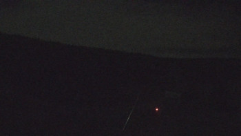 Snímek    14.10.2025 v 03:15
