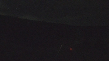Snímek    14.10.2025 v 03:45