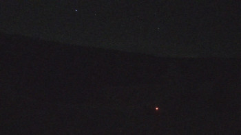 Snímek    14.10.2025 v 05:02
