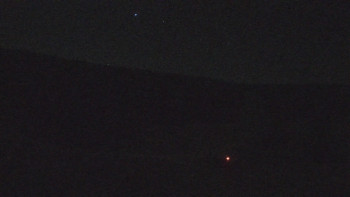 Snímek    14.10.2025 v 05:15