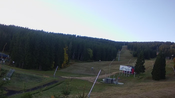 Snímek    14.10.2025 v 08:02