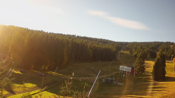 Snímek    14.10.2025 v 09:15