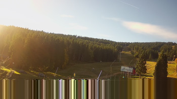Snímek    14.10.2025 v 09:32