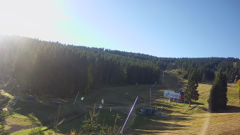 Snímek    14.10.2025 v 09:45