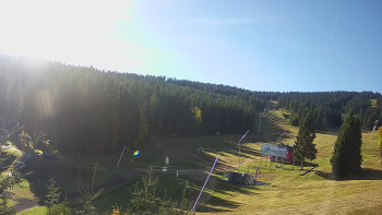Snímek    14.10.2025 v 10:15