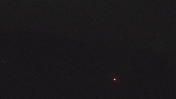 Snímek    15.10.2025 v 05:32