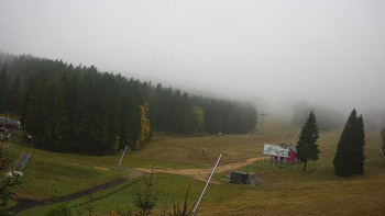 Snímek    15.10.2025 v 08:45