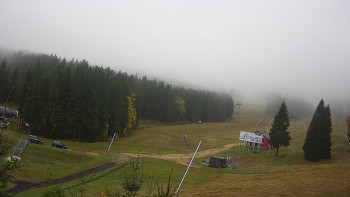 Snímek    15.10.2025 v 09:15