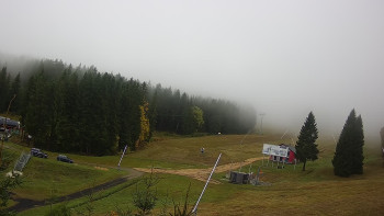Snímek    15.10.2025 v 10:45