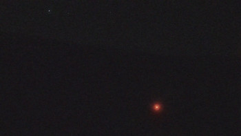 Snímek    16.10.2025 v 04:15