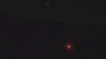 Snímek    16.10.2025 v 05:32