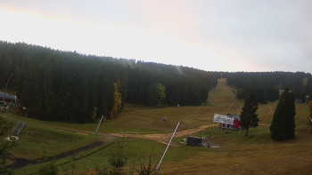 Snímek    16.10.2025 v 07:45