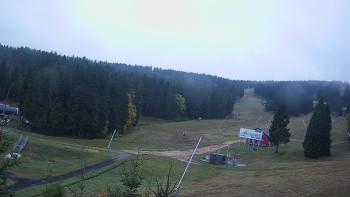 Snímek    16.10.2025 v 09:15