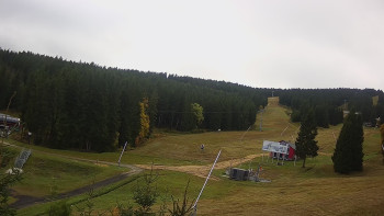 Snímek    16.10.2025 v 11:15