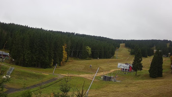 Snímek    16.10.2025 v 13:45