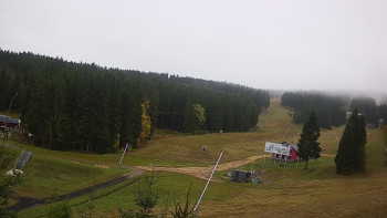 Snímek    17.10.2025 v 09:15