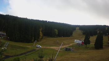 Snímek    17.10.2025 v 14:45