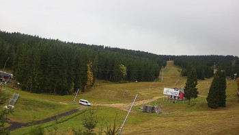 Snímek    17.10.2025 v 15:02