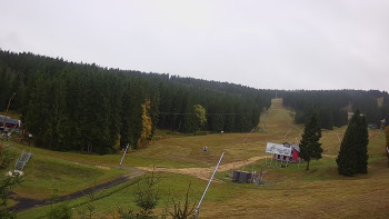 Snímek    17.10.2025 v 16:02