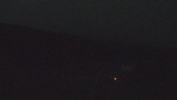 Snímek    18.10.2025 v 06:45