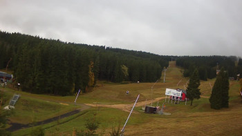 Snímek    18.10.2025 v 07:15