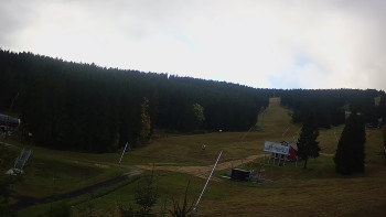 Snímek    18.10.2025 v 09:15