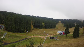 Snímek    18.10.2025 v 09:45