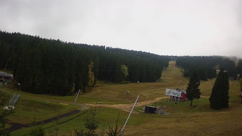 Snímek    18.10.2025 v 10:15