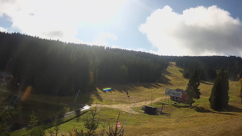 Snímek    18.10.2025 v 11:45