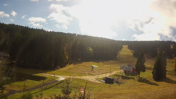 Snímek    18.10.2025 v 12:45
