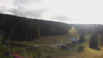 Snímek    18.10.2025 v 13:45