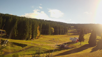 Snímek    18.10.2025 v 15:15