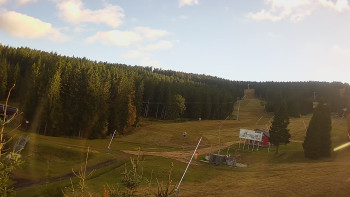 Snímek    18.10.2025 v 16:32