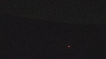 Snímek    19.10.2025 v 03:45