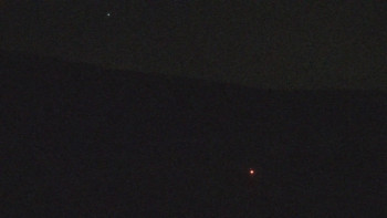 Snímek    19.10.2025 v 04:32
