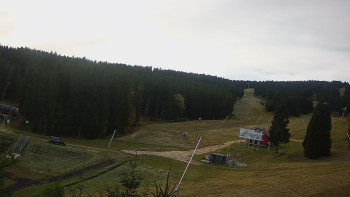 Snímek    19.10.2025 v 11:02