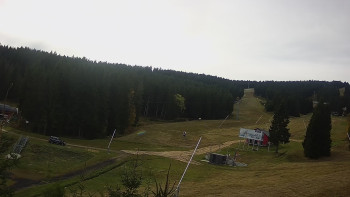 Snímek    19.10.2025 v 11:15