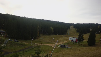 Snímek    19.10.2025 v 11:32