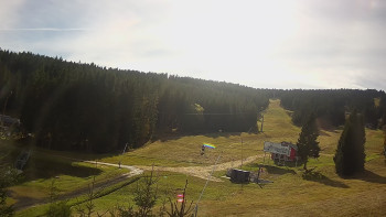 Snímek    19.10.2025 v 12:45