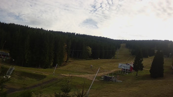 Snímek    19.10.2025 v 15:32