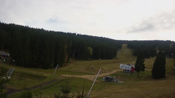 Snímek    19.10.2025 v 16:02