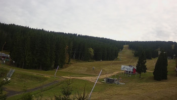 Snímek    19.10.2025 v 16:45