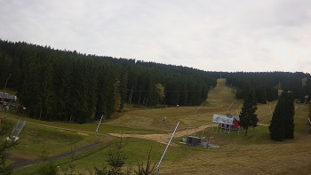 Snímek    19.10.2025 v 17:02