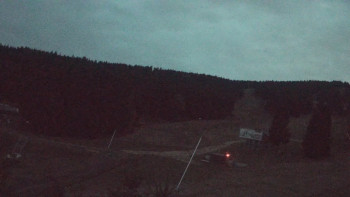 Snímek    19.10.2025 v 19:02