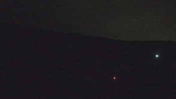 Snímek    19.10.2025 v 20:15