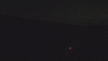 Snímek    19.10.2025 v 23:45