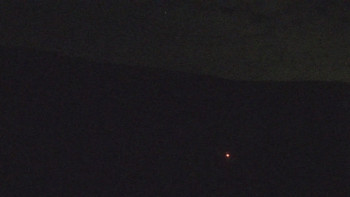 Snímek    20.10.2025 v 05:15