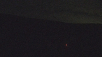 Snímek    20.10.2025 v 06:15