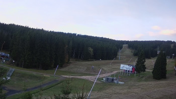 Snímek    20.10.2025 v 07:45